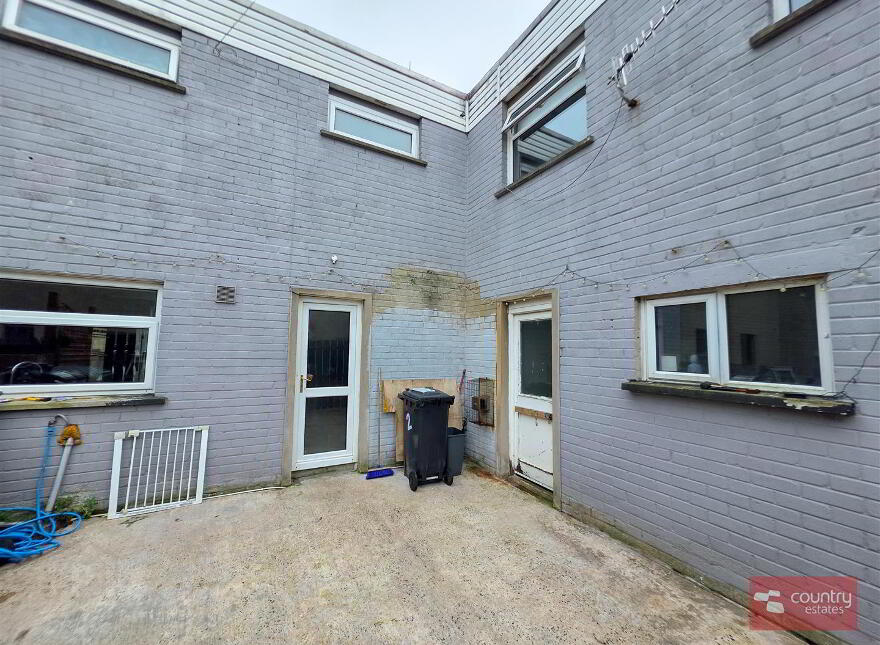 2 Owenreagh Close, Newtownabbey, BT37 9PF