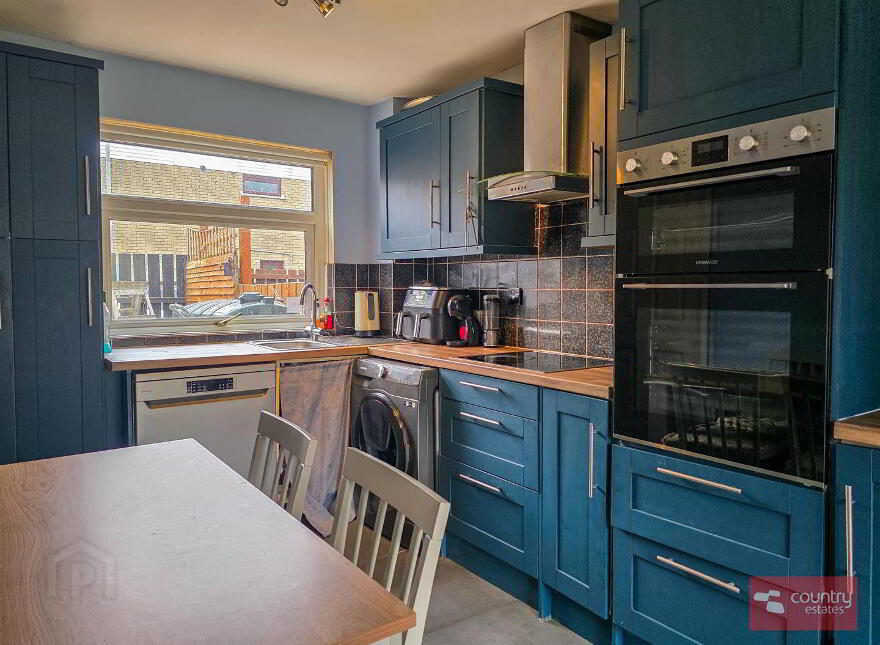 2 Owenreagh Close, Newtownabbey, BT37 9PF