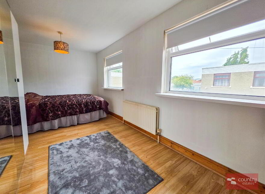 2 Owenreagh Close, Newtownabbey, BT37 9PF