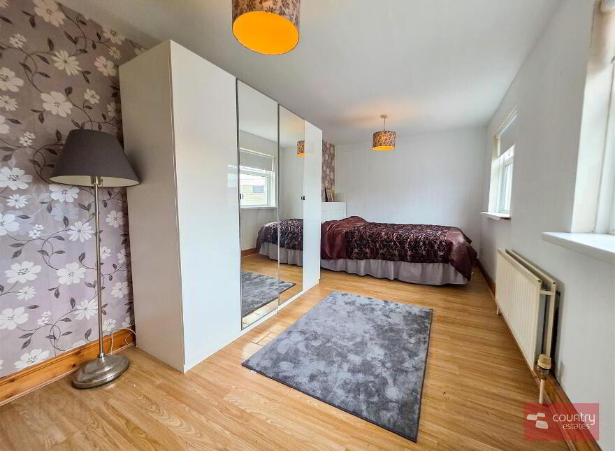 2 Owenreagh Close, Newtownabbey, BT37 9PF