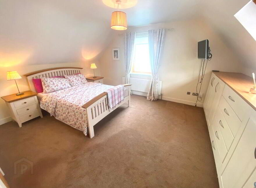 Chapelwood View, Hollystown, D15