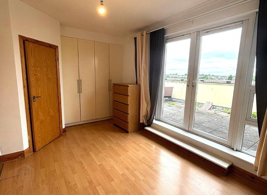 Stationcourt Park, Clonsilla, Dublin 15 **short TERM Let**