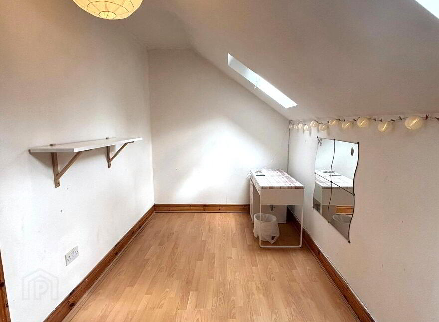 Stationcourt Park, Clonsilla, Dublin 15 **short TERM Let**