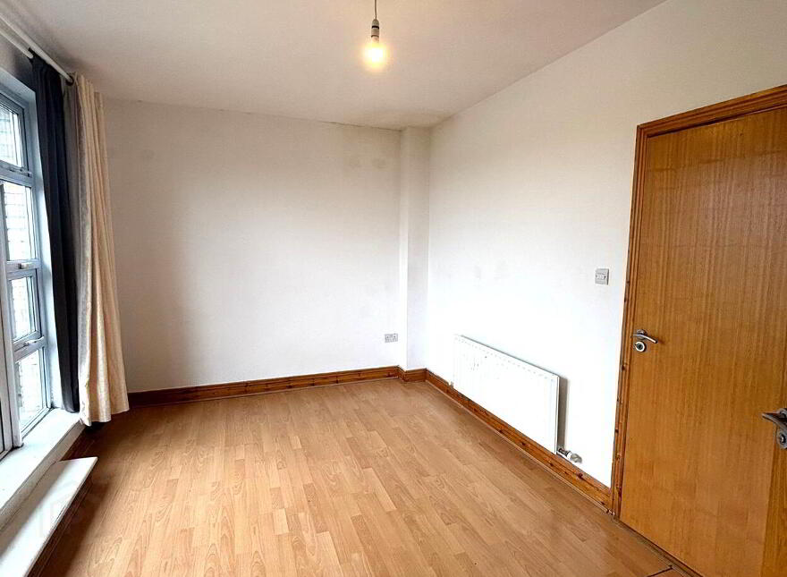 Stationcourt Park, Clonsilla, Dublin 15 **short TERM Let**