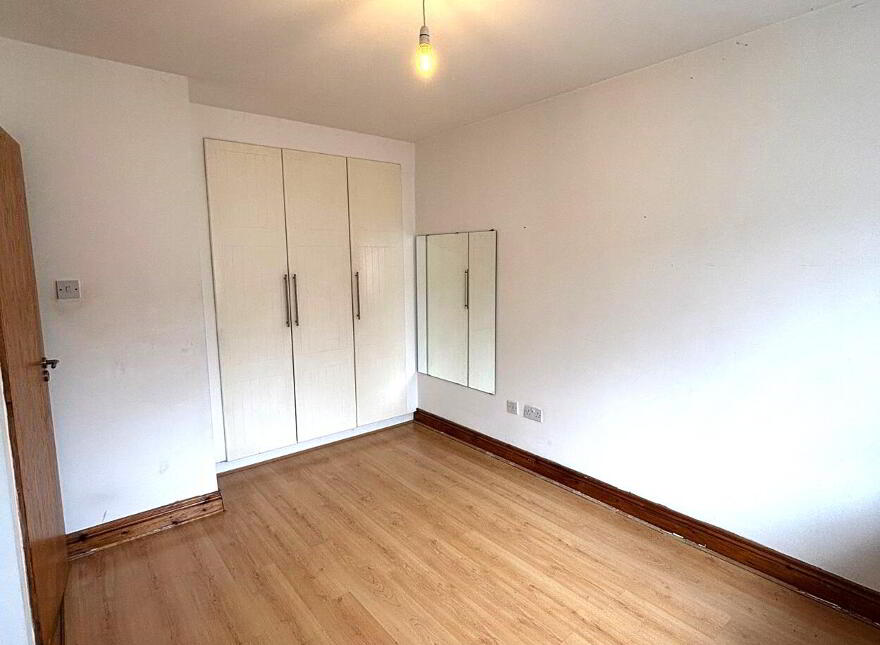 Stationcourt Park, Clonsilla, Dublin 15 **short TERM Let**