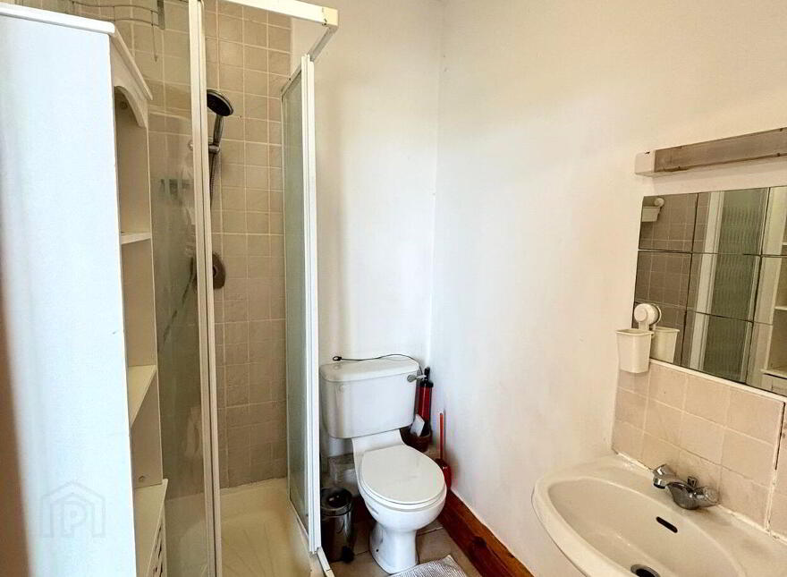 Stationcourt Park, Clonsilla, Dublin 15 **short TERM Let**