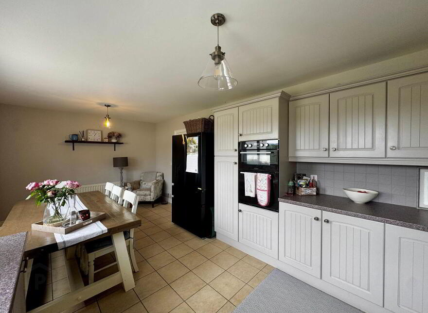 19 Motte Farm, Broughshane, Ballymena, BT43 7GX