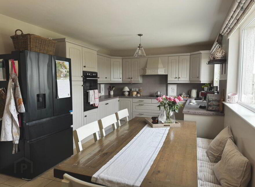 19 Motte Farm, Broughshane, Ballymena, BT43 7GX
