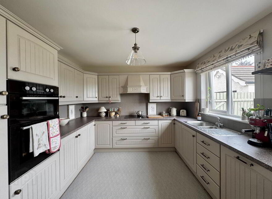 19 Motte Farm, Broughshane, Ballymena, BT43 7GX