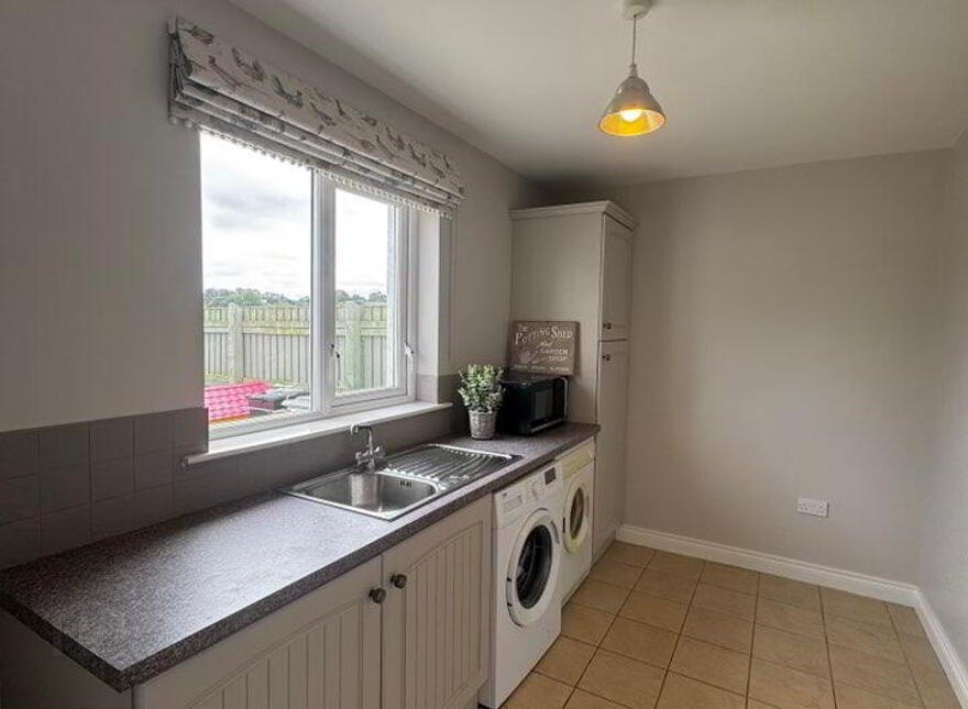 19 Motte Farm, Broughshane, Ballymena, BT43 7GX