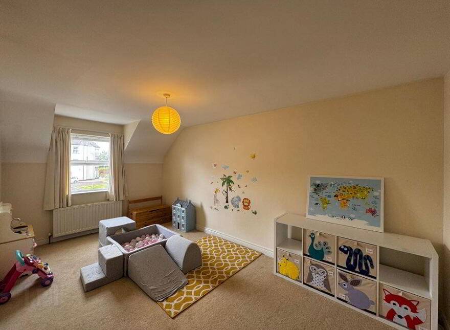 19 Motte Farm, Broughshane, Ballymena, BT43 7GX