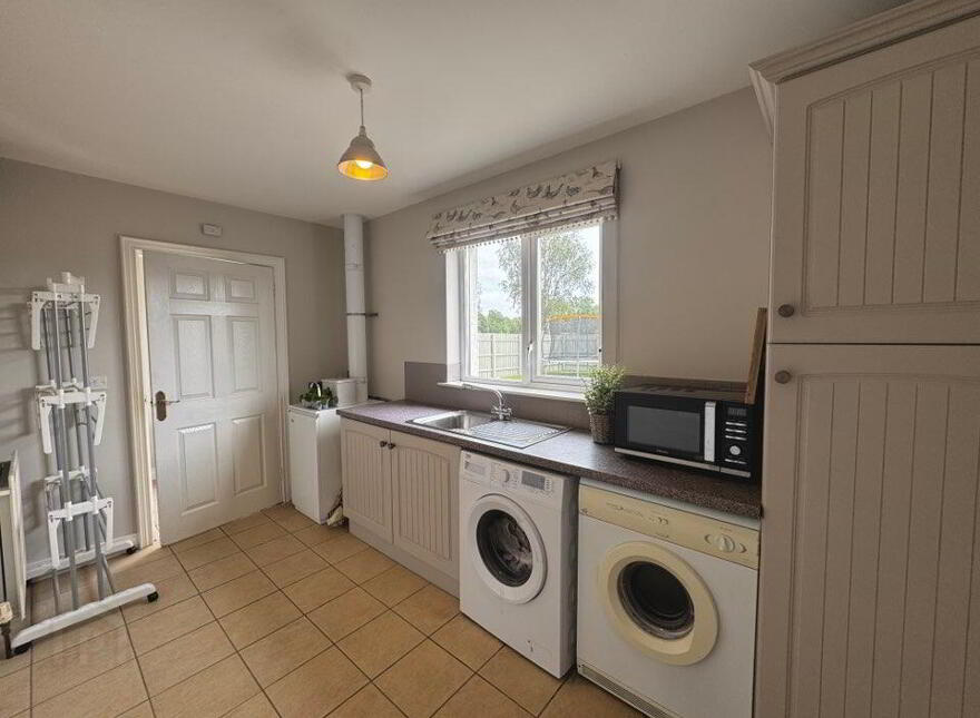 19 Motte Farm, Broughshane, Ballymena, BT43 7GX