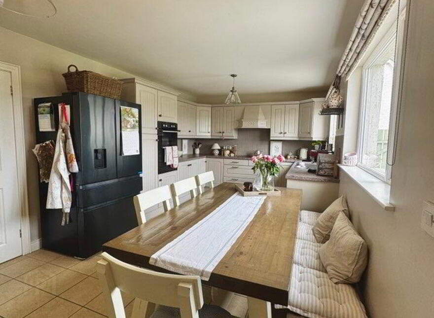 19 Motte Farm, Broughshane, Ballymena, BT43 7GX