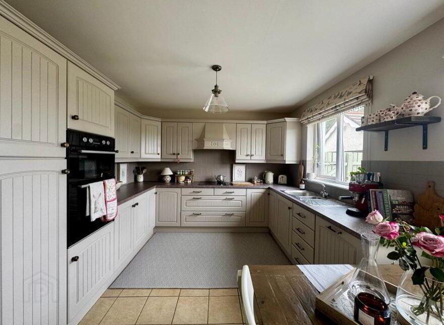 19 Motte Farm, Broughshane, Ballymena, BT43 7GX