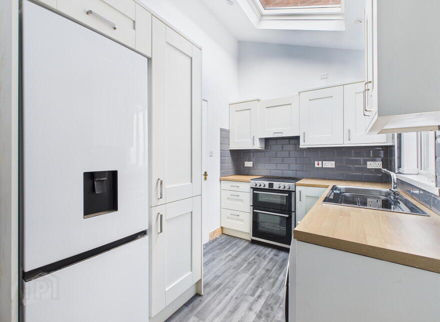 49 Glendower Street, Belfast, BT6 8PD