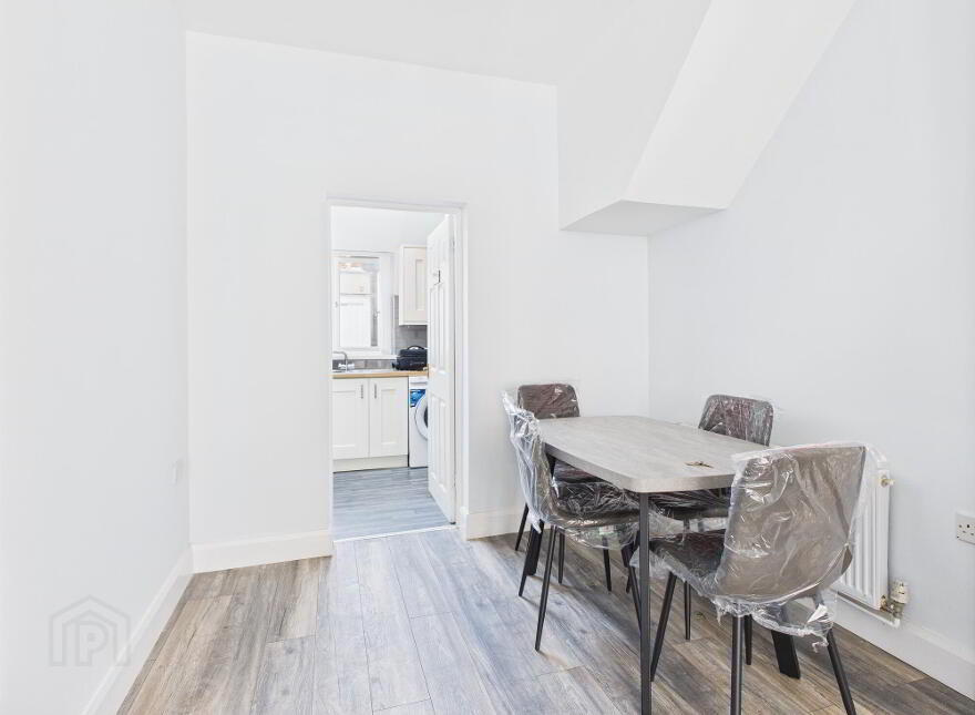 49 Glendower Street, Belfast, BT6 8PD