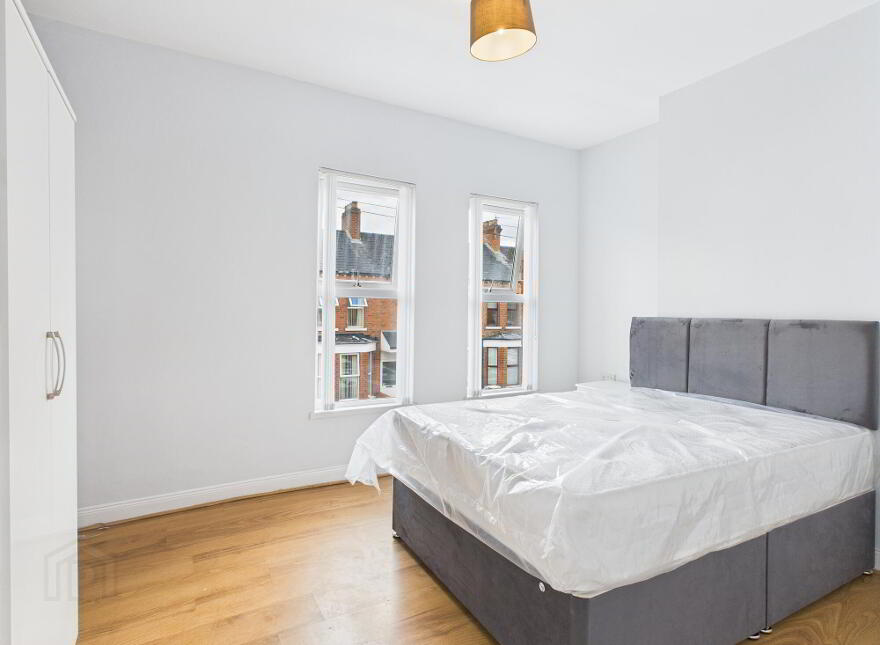 49 Glendower Street, Belfast, BT6 8PD