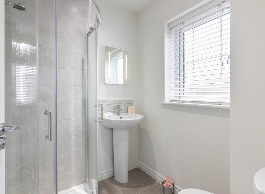 12 Millmount Village Green, Dundonald, Belfast, BT16 1AW