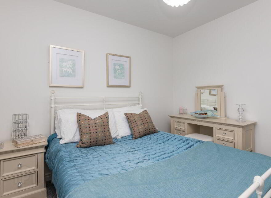 12 Millmount Village Green, Dundonald, Belfast, BT16 1AW