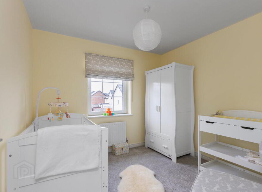 14 Millmount Village Green, Dundonald, Belfast, BT16 1AW