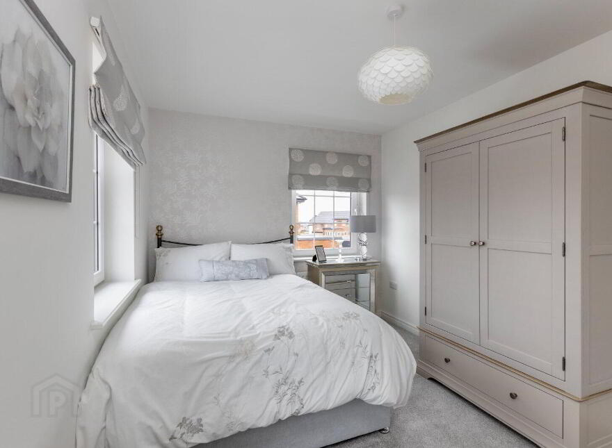 14 Millmount Village Green, Dundonald, Belfast, BT16 1AW