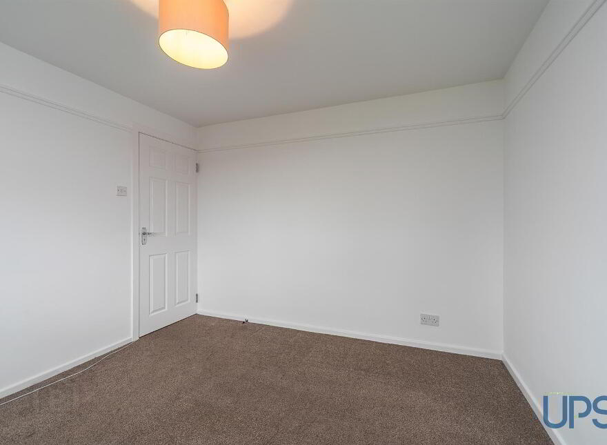 12 Coolnasilla Park South, Glen Road, Belfast, BT11 8LF