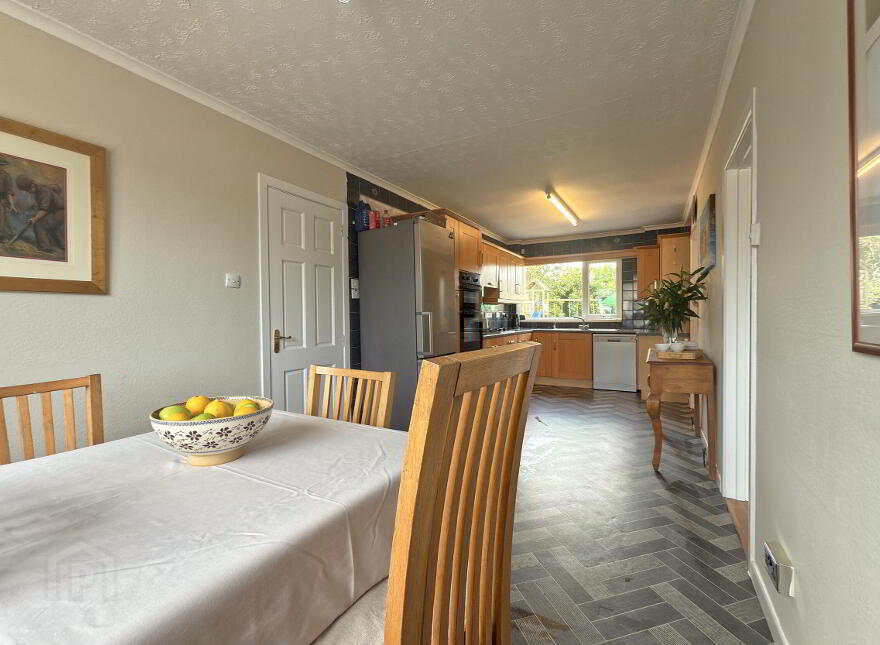 12 Movilla Road, Portstewart, BT55 7DW