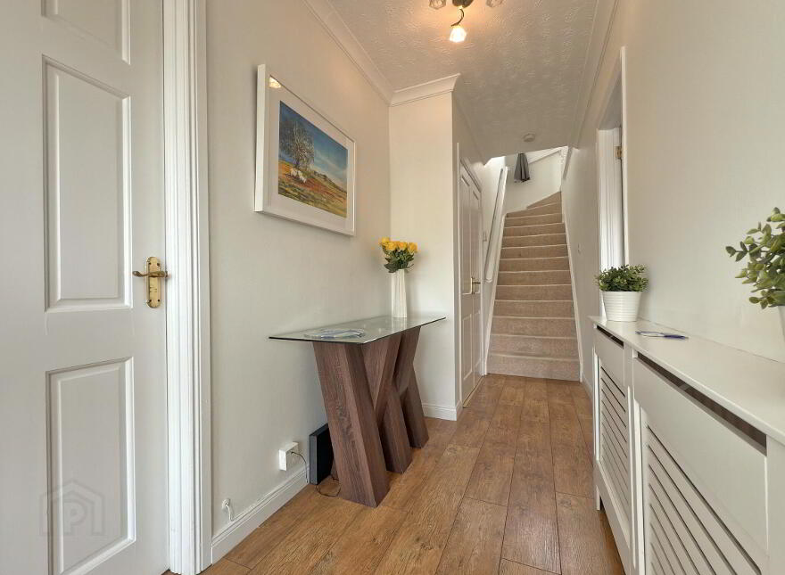 12 Movilla Road, Portstewart, BT55 7DW