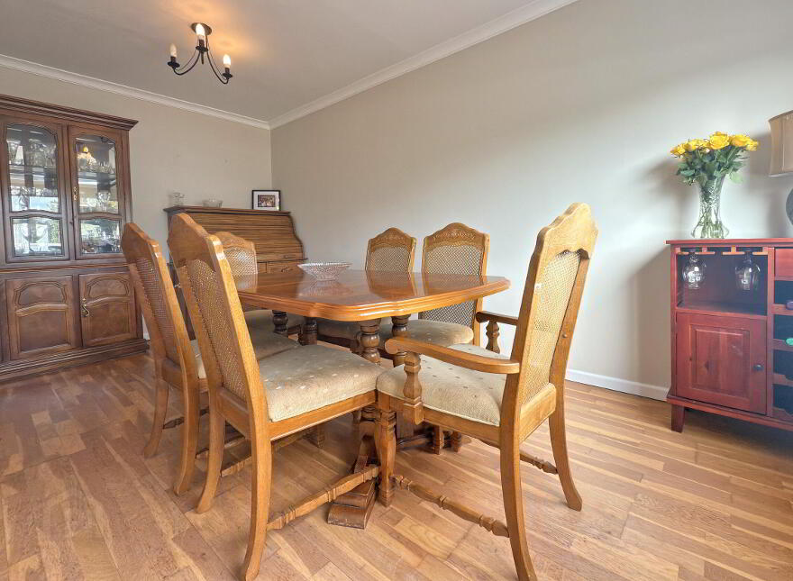 12 Movilla Road, Portstewart, BT55 7DW
