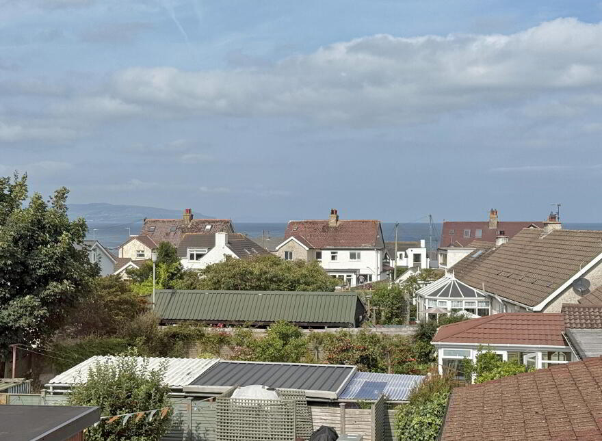 12 Movilla Road, Portstewart, BT55 7DW