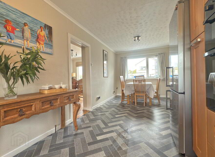 12 Movilla Road, Portstewart, BT55 7DW