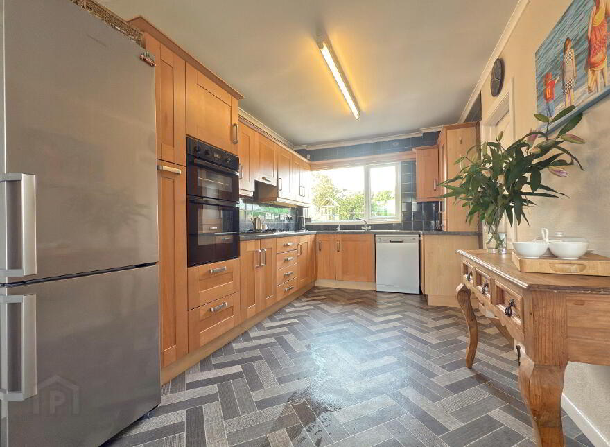 12 Movilla Road, Portstewart, BT55 7DW