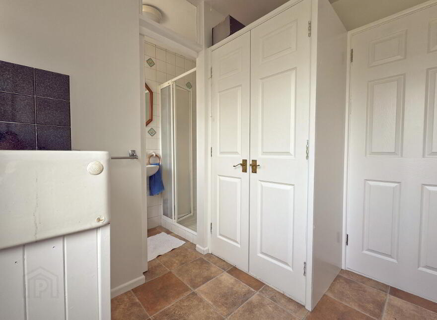 12 Movilla Road, Portstewart, BT55 7DW