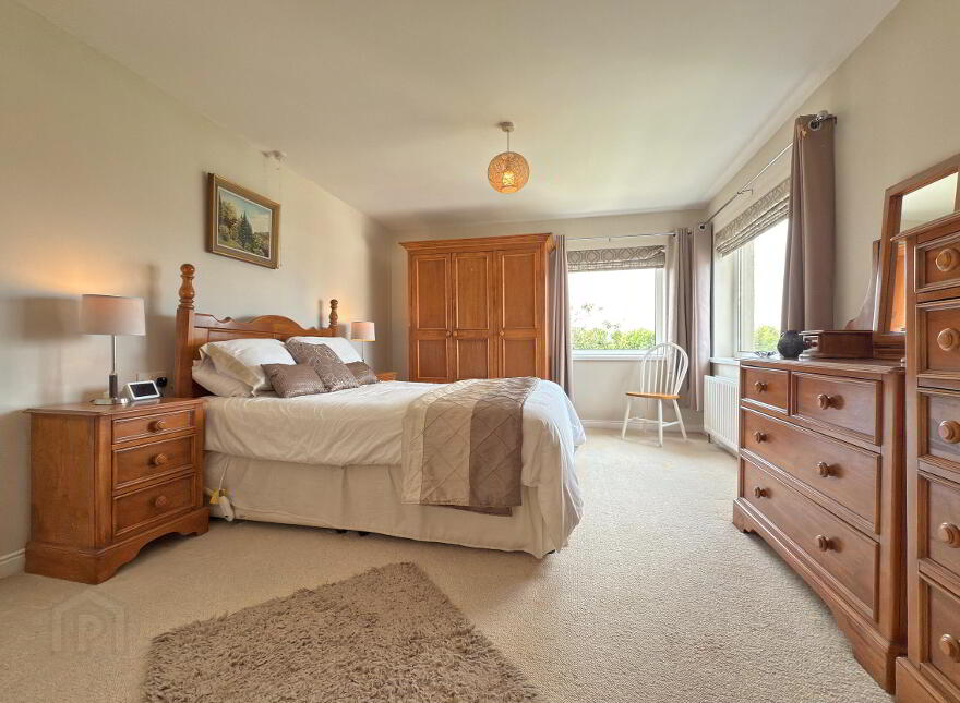 12 Movilla Road, Portstewart, BT55 7DW