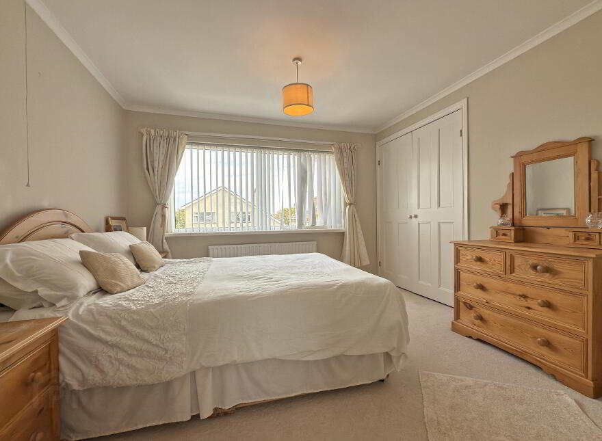 12 Movilla Road, Portstewart, BT55 7DW