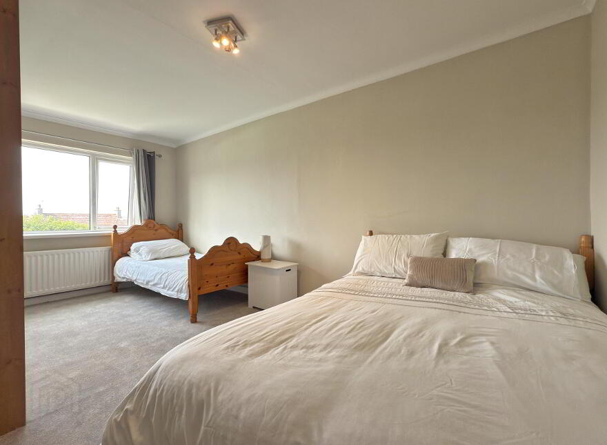 12 Movilla Road, Portstewart, BT55 7DW