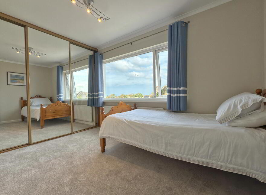 12 Movilla Road, Portstewart, BT55 7DW