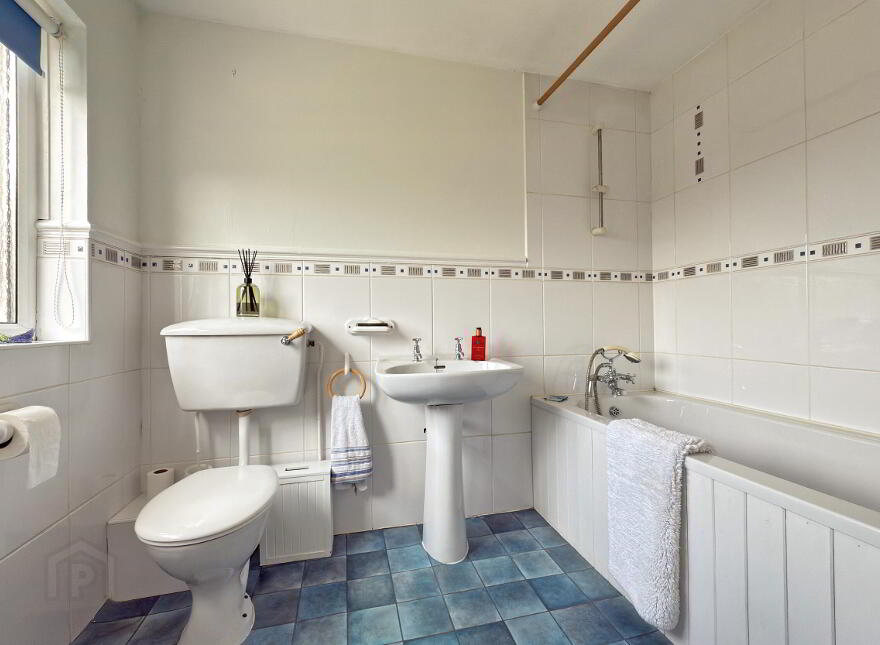 12 Movilla Road, Portstewart, BT55 7DW