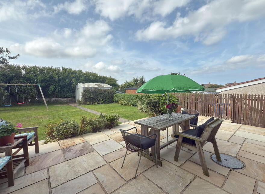 12 Movilla Road, Portstewart, BT55 7DW