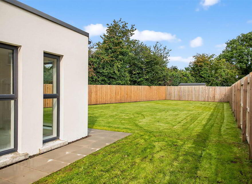 15a Willowfield Crescent, Coleraine, BT52 2FS
