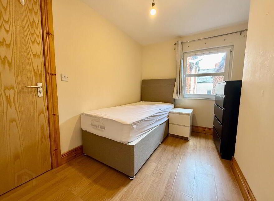 67 Melrose Street, Belfast, BT9 7DP