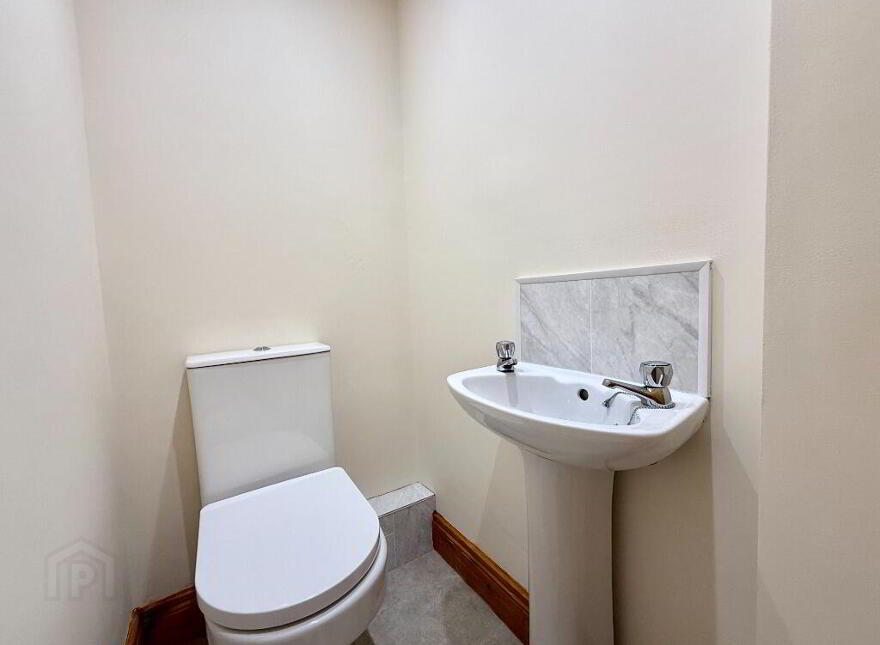 67 Melrose Street, Belfast, BT9 7DP