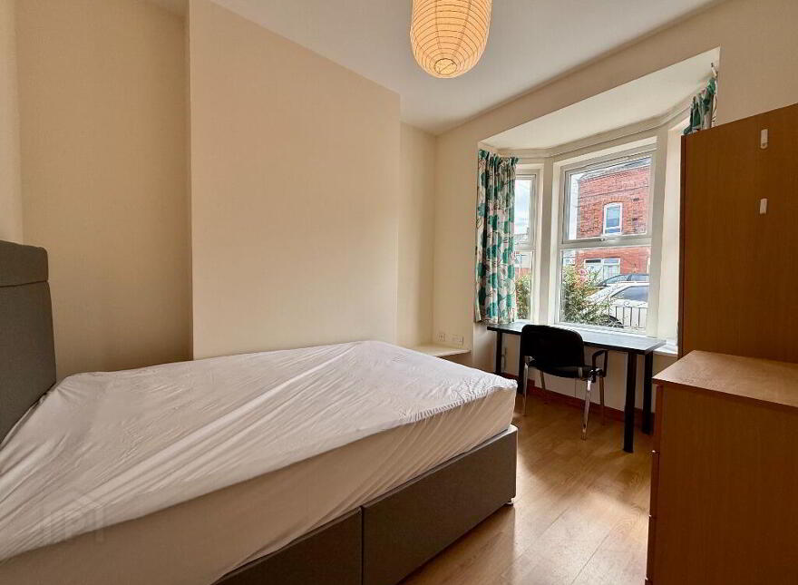 67 Melrose Street, Belfast, BT9 7DP