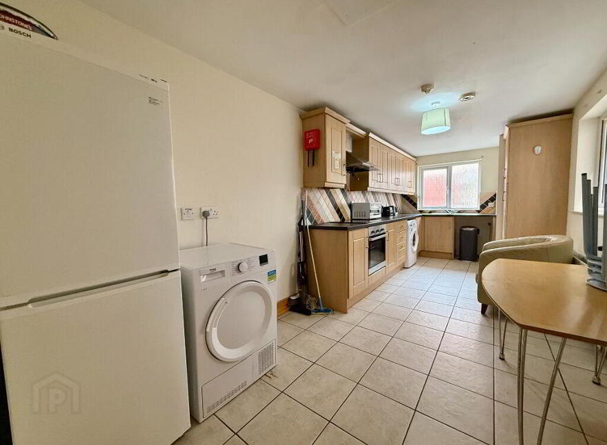 67 Melrose Street, Belfast, BT9 7DP