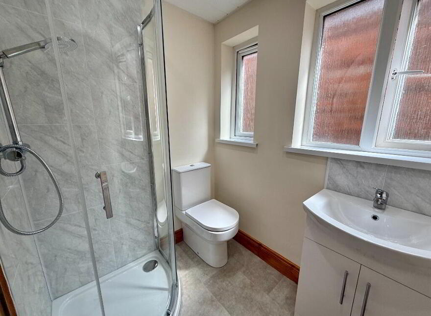 67 Melrose Street, Belfast, BT9 7DP