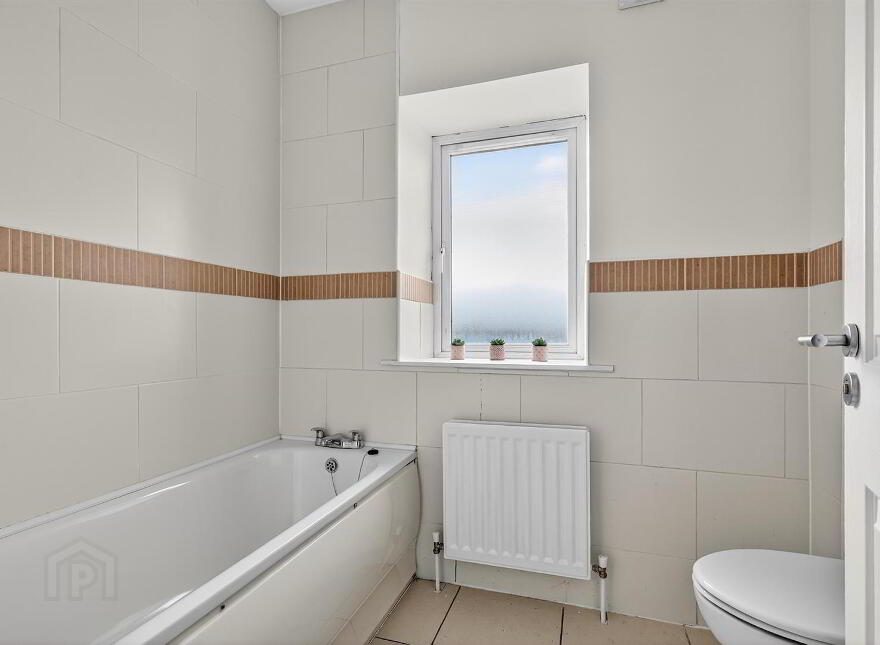 Apt 11 Tivoli Court, 142 Upper Lisburn Road, Finaghy, Belfast, BT10 0BG