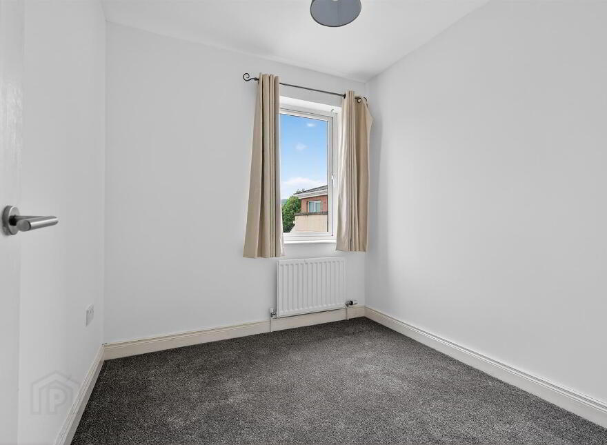 Apt 11 Tivoli Court, 142 Upper Lisburn Road, Finaghy, Belfast, BT10 0BG