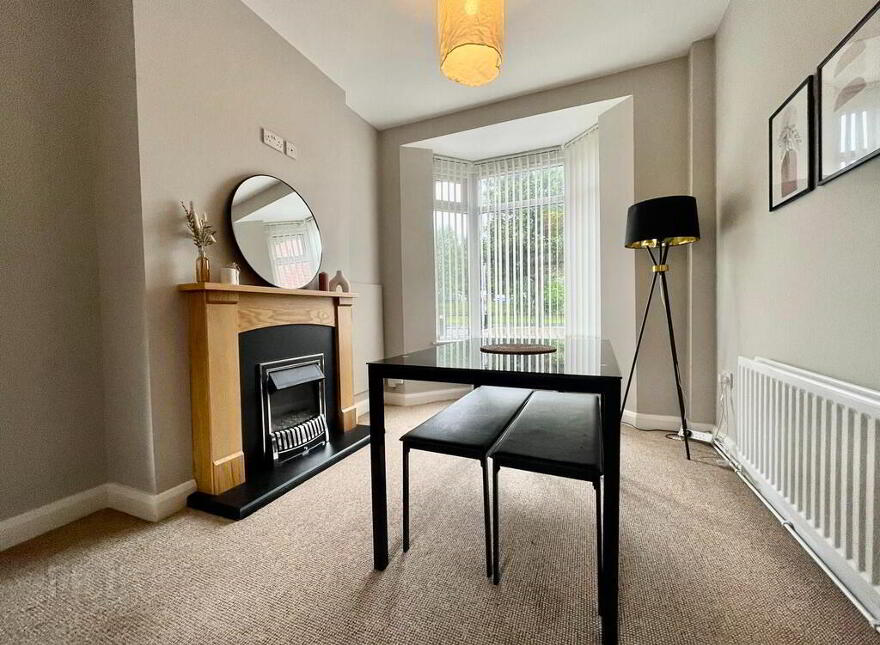 155 York Road, Belfast, BT15 3GZ