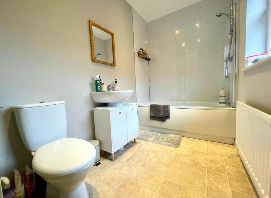 155 York Road, Belfast, BT15 3GZ