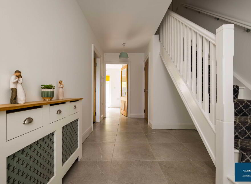50 Hillmount Manor, Laurelvale, Tandragee, BT62 2BF